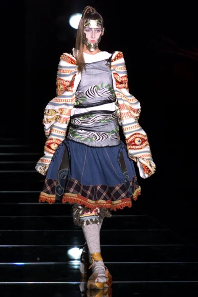 Look 6